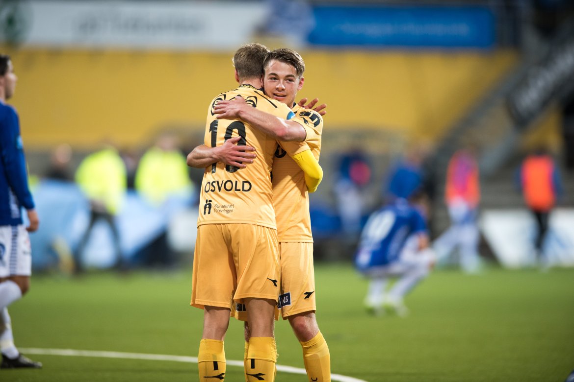 patrick-berg-bod-glimt